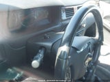 Chevrolet Impala Lt 2G1WB5EK1A1173746 снимка