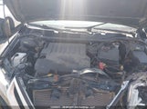 Toyota Venza 4T3BK3BB6DU092574 снимка