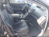 Toyota Venza 4T3BK3BB6DU092574 снимка