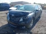 Toyota Venza 4T3BK3BB6DU092574 снимка