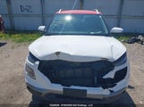 Hyundai Venue Preferred KMHRC8A32RU313350 снимка
