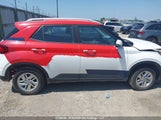 Hyundai Venue Preferred KMHRC8A32RU313350 снимка