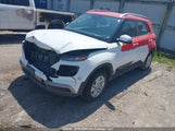 Hyundai Venue Preferred KMHRC8A32RU313350 снимка