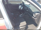 Hyundai Venue Preferred KMHRC8A32RU313350 снимка