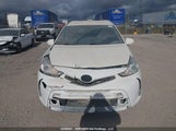 Toyota Prius V JTDZN3EUXHJ067832 снимка