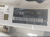 Toyota Prius V JTDZN3EUXHJ067832 снимка