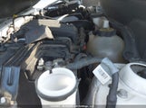 Chevrolet Equinox Ls 2GNAXHEV4K6163593 снимка