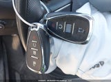 Chevrolet Equinox Ls 2GNAXHEV4K6163593 снимка