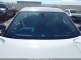 Chevrolet Equinox Ls 2GNAXHEV4K6163593 снимка