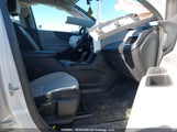 Chevrolet Equinox Ls 2GNAXHEV4K6163593 снимка