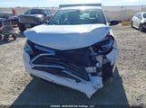 Chevrolet Equinox Ls 2GNAXHEV4K6163593 снимка