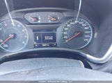 Chevrolet Equinox Ls 2GNAXHEV4K6163593 снимка