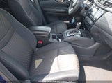 Nissan Rogue S/Sv 5N1AT2MT4HC869296 снимка