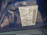 Nissan Rogue S/Sv 5N1AT2MT4HC869296 снимка