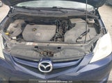 Mazda Mazda5 Gs/Gt JM1CR293090341309 снимка