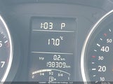 Volkswagen Jetta 1.4 Tsi Trendline+ 3VW2B7AJXHM204541 photo