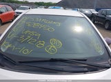 Nissan Versa Note S/S Plus/Sv/Sl/Sr 3N1CE2CP1GL371218 снимка
