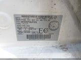 Nissan Versa Note S/S Plus/Sv/Sl/Sr 3N1CE2CP1GL371218 снимка