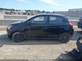 Mitsubishi Mirage ML32A4HJ1EH013538 снимка