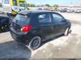 Mitsubishi Mirage ML32A4HJ1EH013538 снимка
