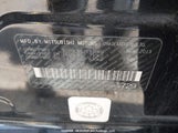 Mitsubishi Mirage ML32A4HJ1EH013538 снимка