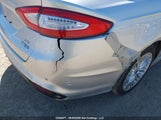 Ford Fusion Se 3FA6P0T9XGR107413 снимка