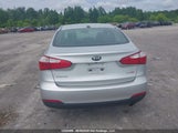 Kia Forte 2.0L Ex/2.0L Sx KNAFX4A80E5247396 photo