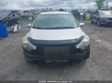 Kia Forte 2.0L Ex/2.0L Sx KNAFX4A80E5247396 photo