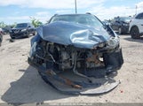 Volkswagen Golf 2.5L Comfortline/2.5L Trendline 3VWKX7AJ8AM628260 снимка