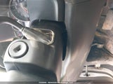 GMC Sierra K1500 Sle 3GTU2MECXJG476484 снимка