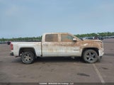GMC Sierra K1500 Sle 3GTU2MECXJG476484 снимка