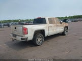 GMC Sierra K1500 Sle 3GTU2MECXJG476484 снимка