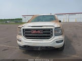 GMC Sierra K1500 Sle 3GTU2MECXJG476484 снимка
