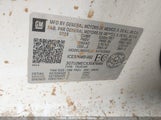 GMC Sierra K1500 Sle 3GTU2MECXJG476484 снимка