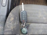 Kia Forte KNAFX4A8XG5484593 снимка