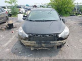 Kia Forte KNAFX4A8XG5484593 снимка