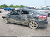 Kia Forte KNAFX4A8XG5484593 fotografie