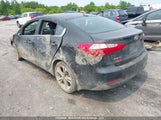 Kia Forte KNAFX4A8XG5484593 снимка