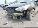 Kia Forte KNAFX4A8XG5484593 снимка