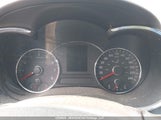 Kia Forte KNAFX4A8XG5484593 photo