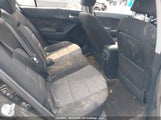 Kia Forte KNAFX4A8XG5484593 fotografie