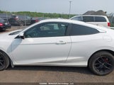Honda Civic 2HGFC4B65JH400127 снимка
