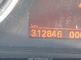 BMW 5 Series WBANV13509C151305 снимка