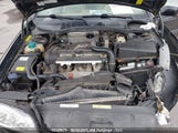 Volvo C70 Ht/Ht A Cv YV1NC62D54J048846 снимка