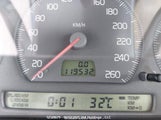 Volvo C70 Ht/Ht A Cv YV1NC62D54J048846 снимка