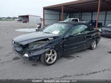 Volvo C70 Ht/Ht A Cv YV1NC62D54J048846 снимка