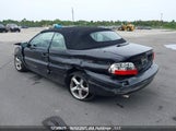 Volvo C70 Ht/Ht A Cv YV1NC62D54J048846 снимка