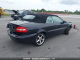 Volvo C70 Ht/Ht A Cv YV1NC62D54J048846 снимка