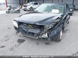 Volvo C70 Ht/Ht A Cv YV1NC62D54J048846 снимка