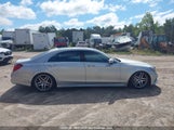 Mercedes-Benz S 550 4Matic WDDUG8FB2HA324180 fotografie